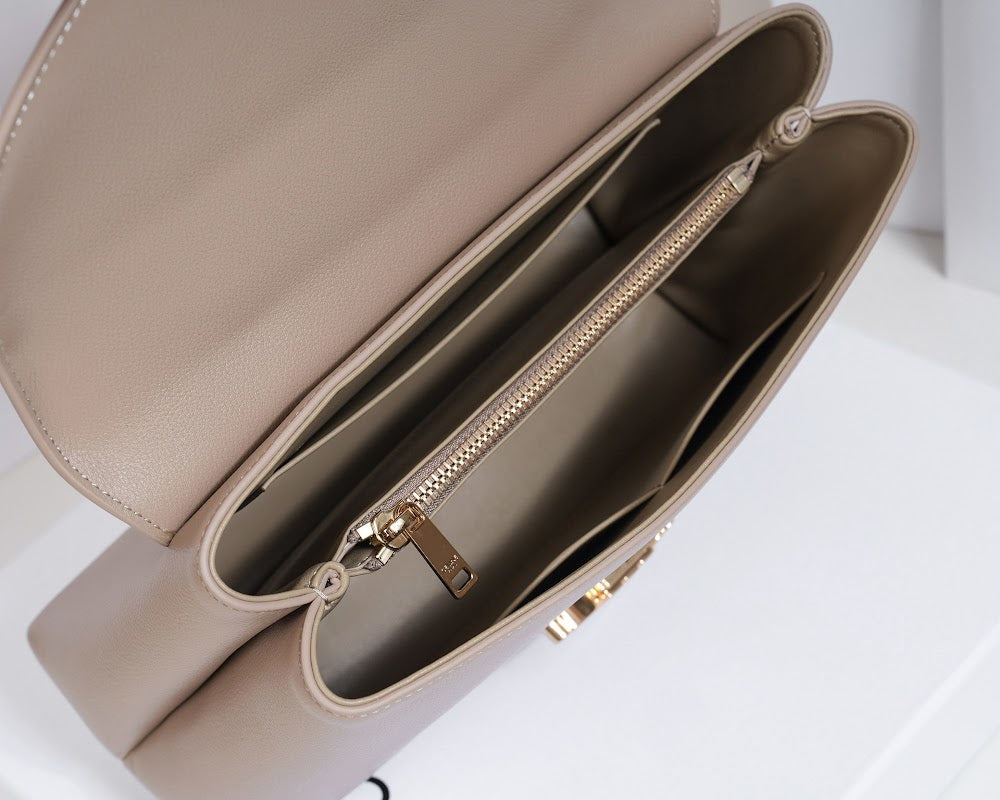 Ezyycart Bags Celine Luxury Bag --112395
