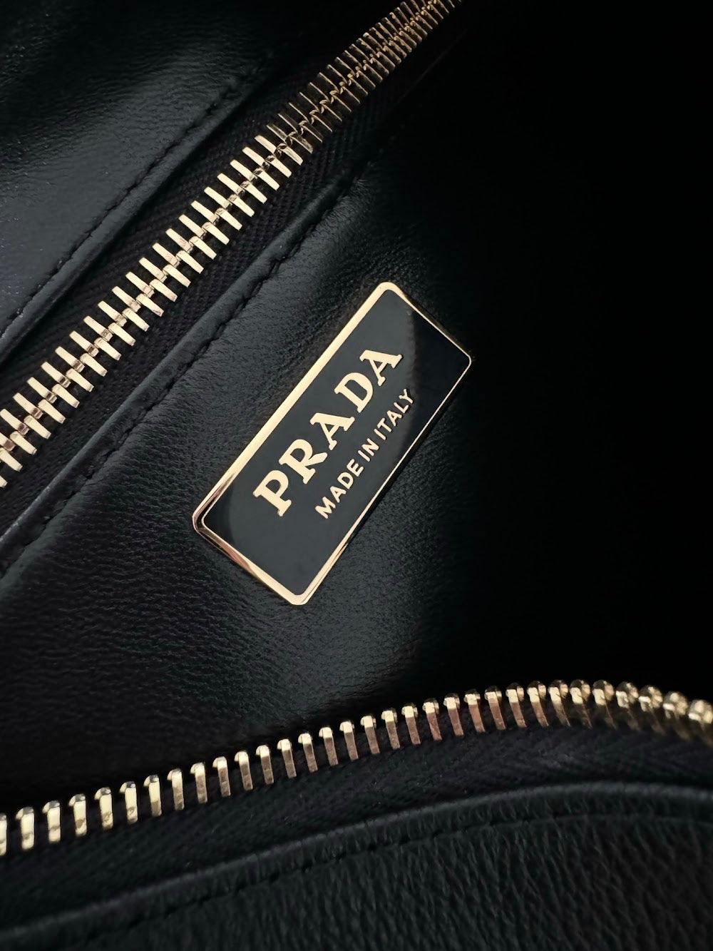 Ezyycart Bags Pradn Luxury Bag --102551