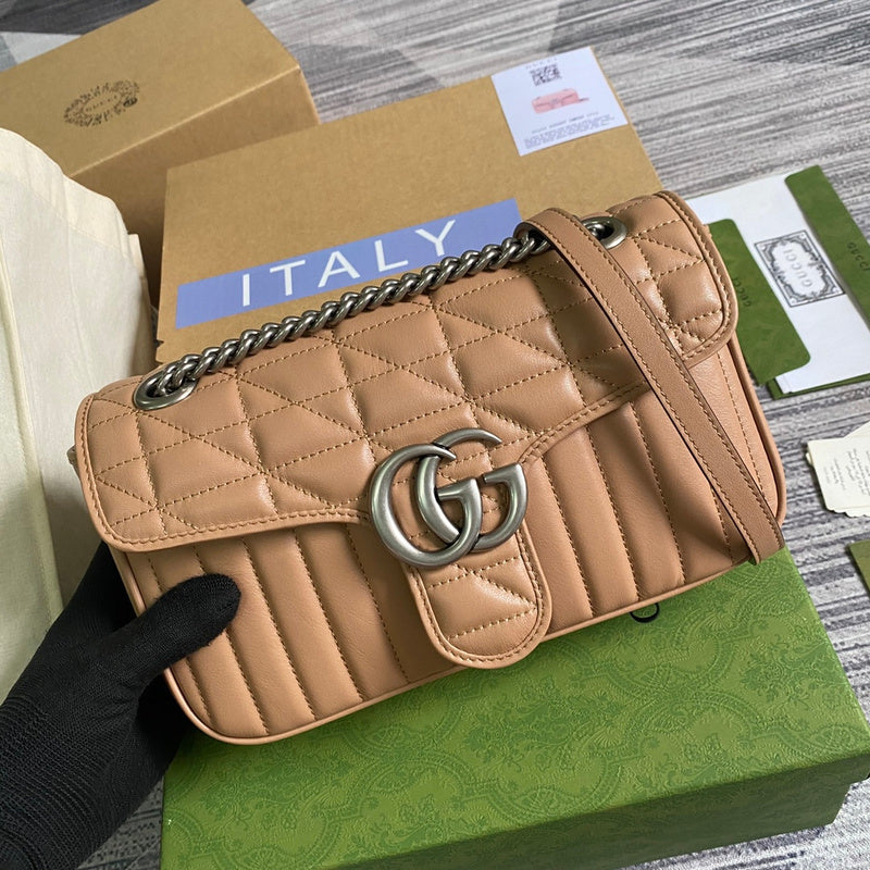 new-elite-designer-bags-nm19140