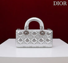 new-elite-designer-bags-nm7368