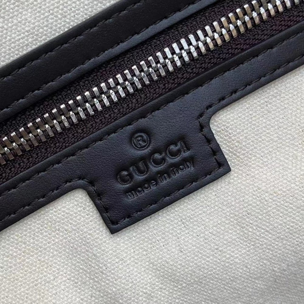 Ezyycart Bags Guccin Luxury Bag --94839