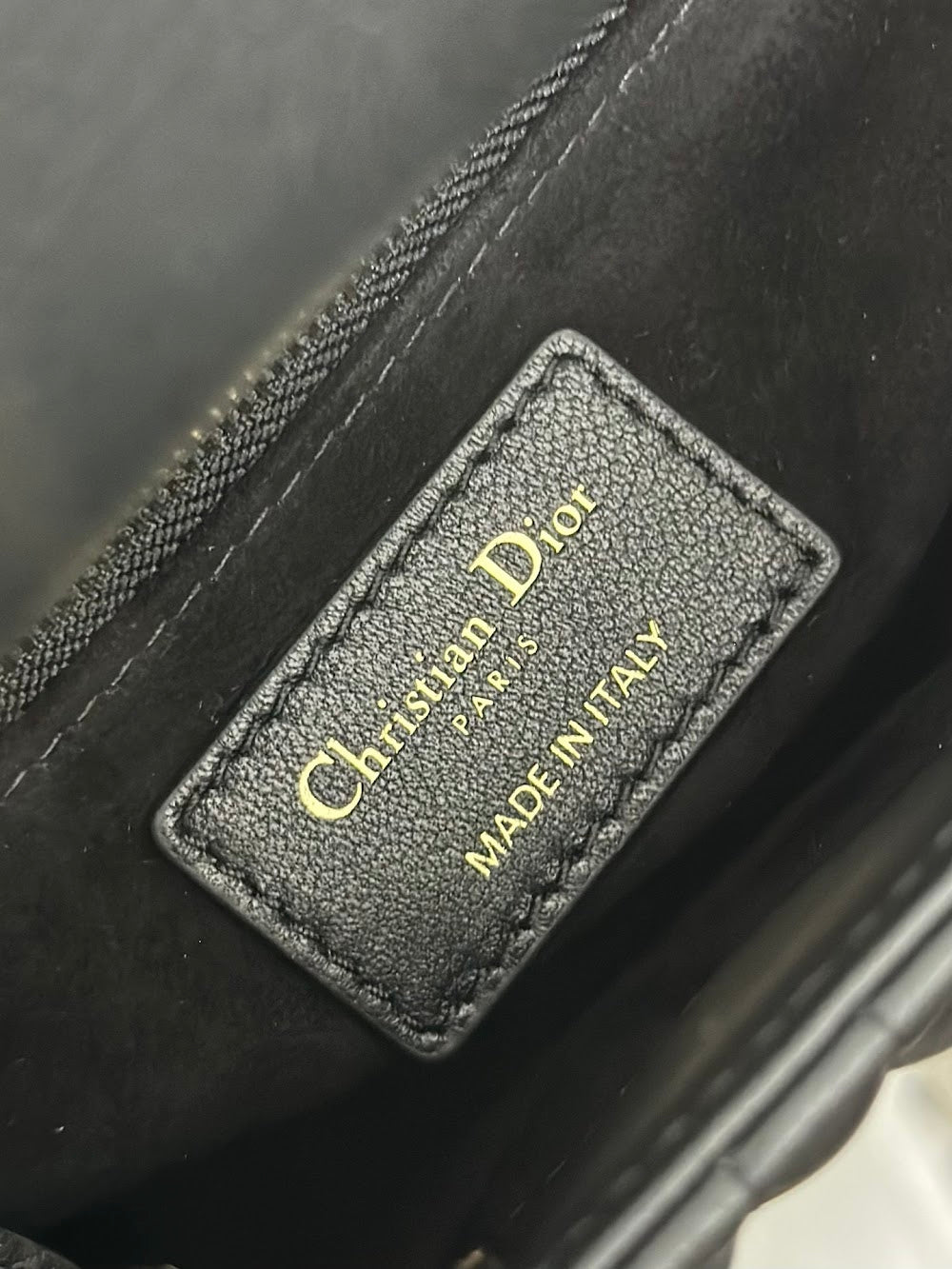 Ezyycart Bags Diorn Luxury Bag --115901