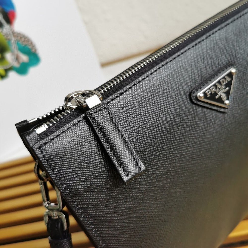 Ezyycart Bags Pradn Luxury Bag --101465