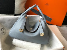 new-elite-designer-bags-nm352