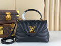Anum Bags LV Luxury Bag --55695