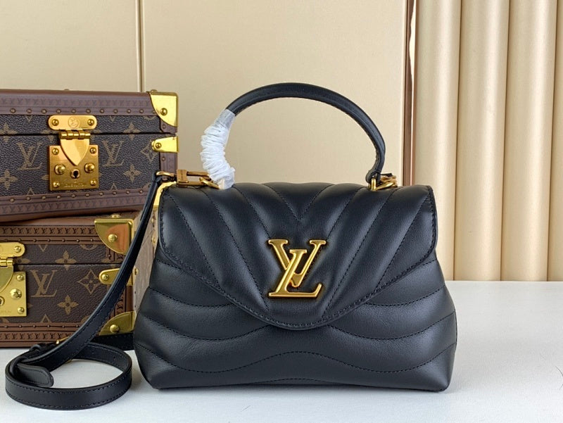 Anum Bags LV Luxury Bag --55695