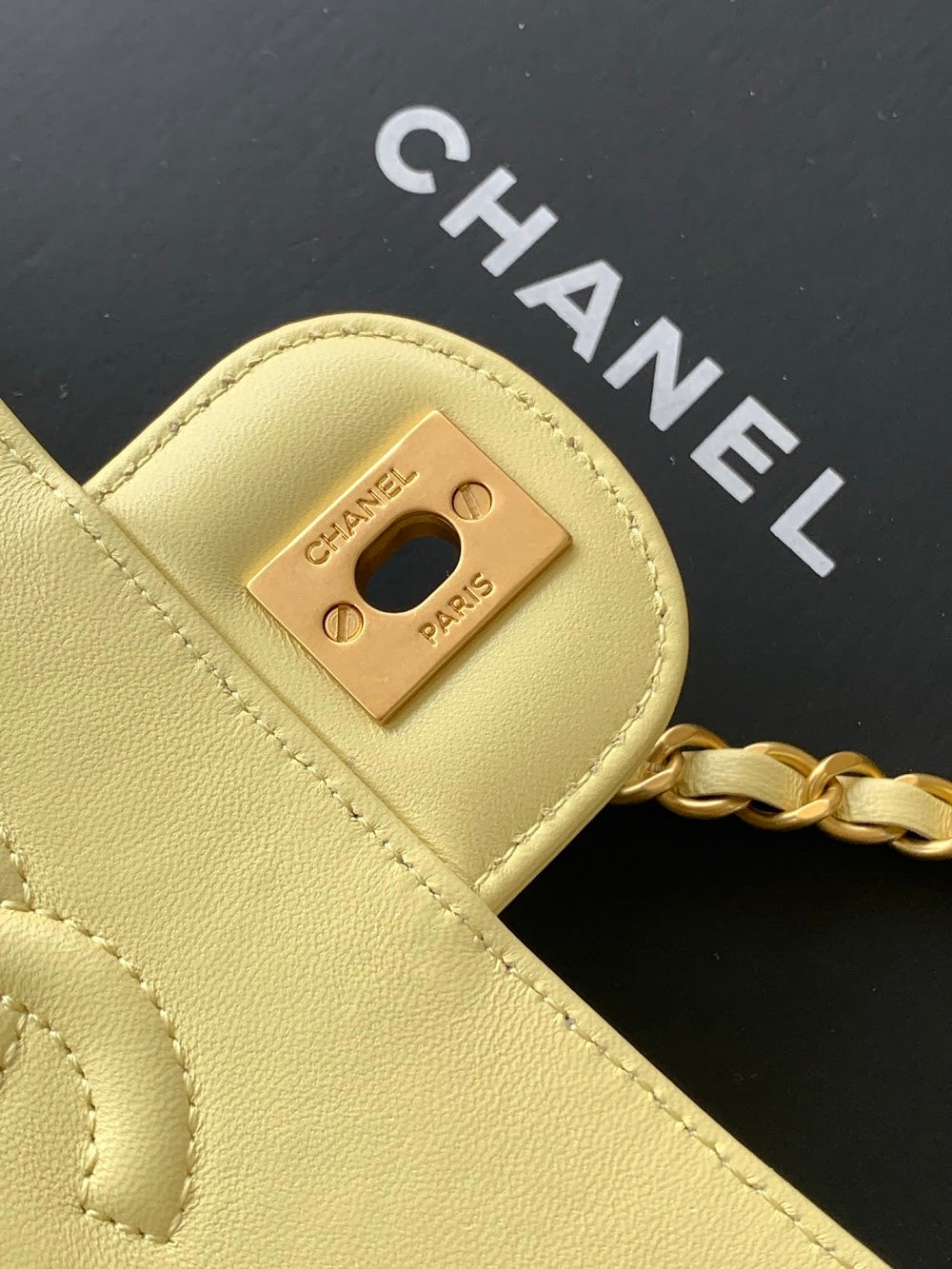 new-designer-premium-bags-nm20219