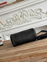 new-elite-designer-bags-nm11313