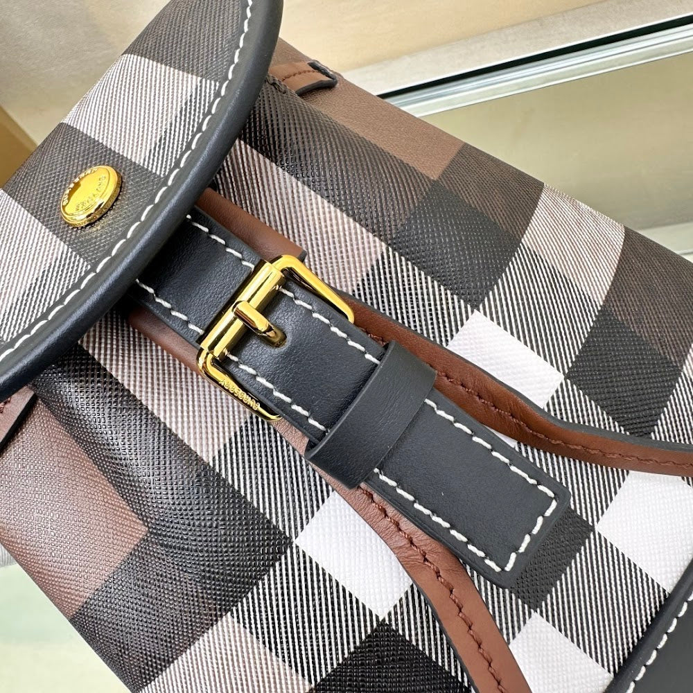 Ezyycart Bags Burberryn Luxury Bag --91660