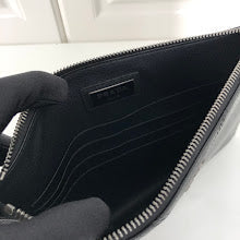 Ezyycart Bags new-elite-designer-bags-nm2001