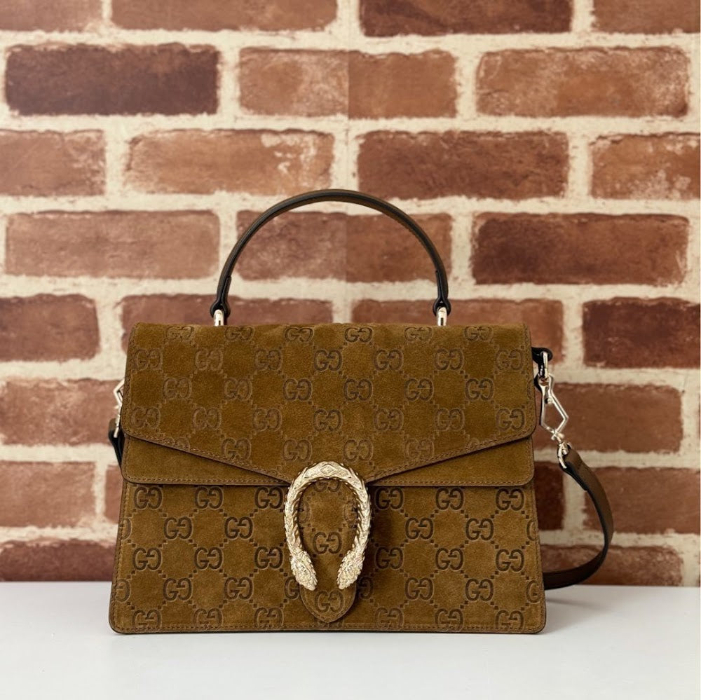 Ezyycart Bags Guccin Luxury Bag --94195
