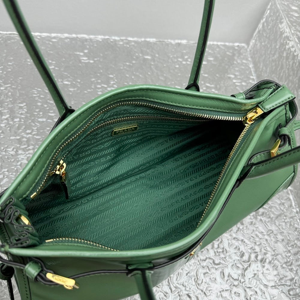 Ezyycart Bags Pradn Luxury Bag --102006