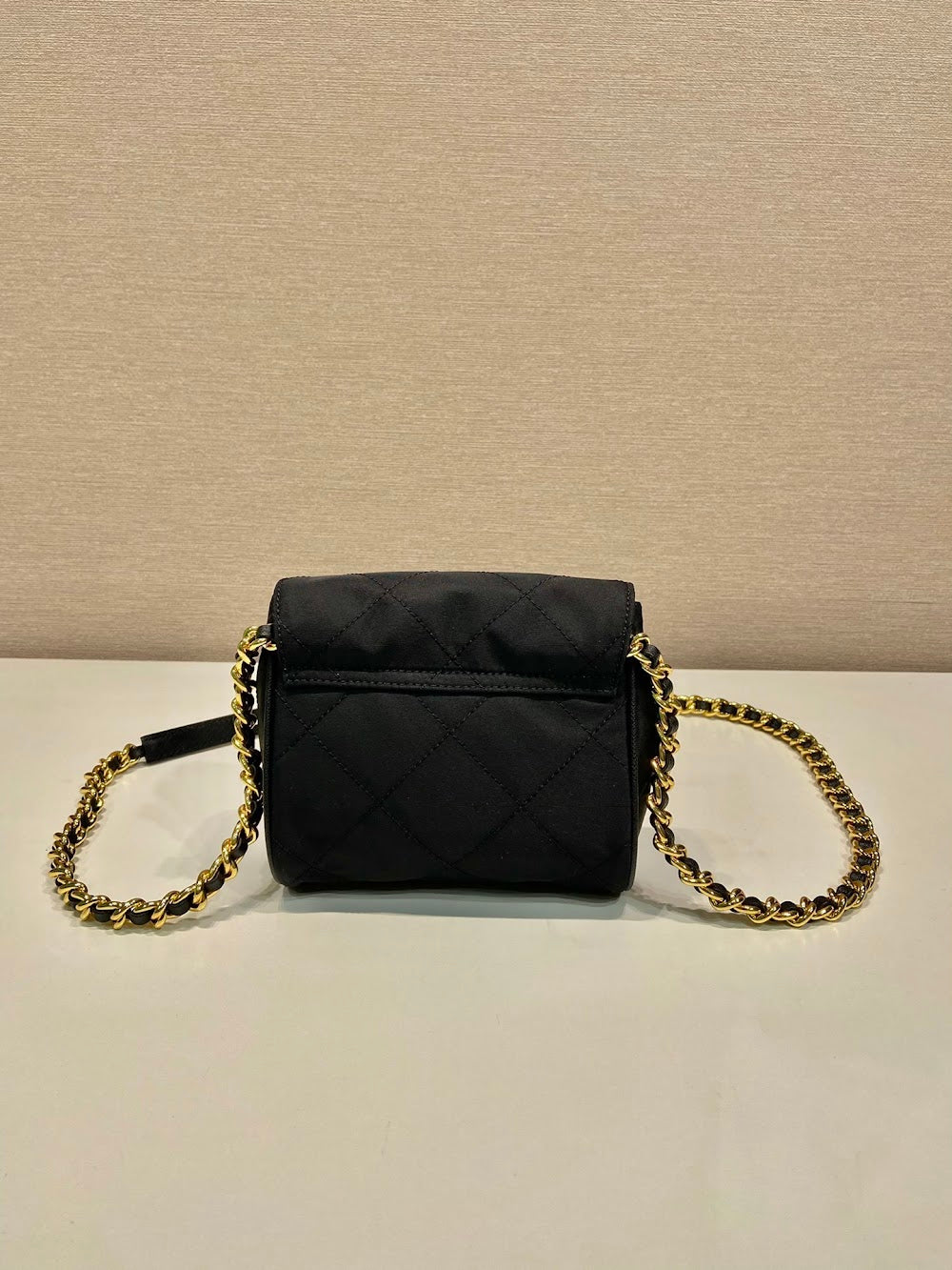 Ezyycart Bags Prada Luxury Bag --54641