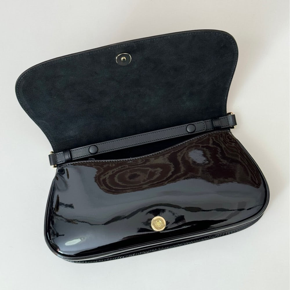 Ezyycart Bags Guccin Luxury Bag --95529