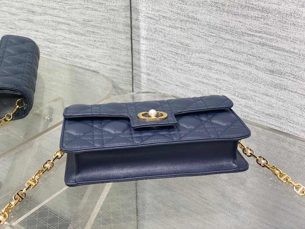 new-elite-designer-bags-nm16683