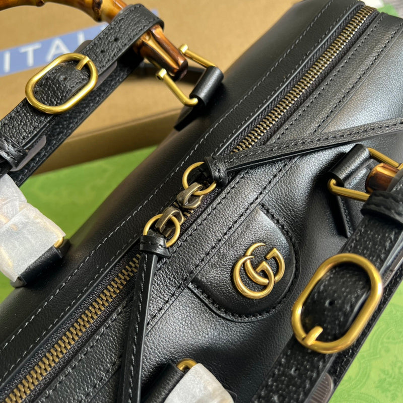 new-designer-premium-bags-nm18581