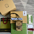 new-luxury-designer-bags-nm18704