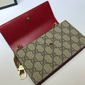 new-designer-premium-bags-nm8849