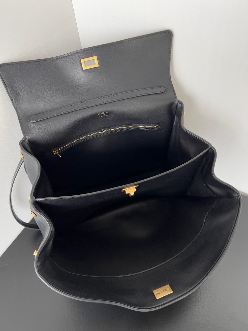 Ezyycart Bags new-luxury-designer-bags-nm11142