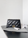 Ezyycart Bags Balenciaga Luxury Bag --111203
