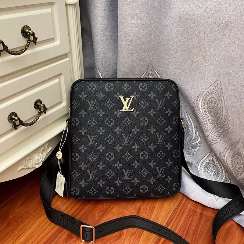 Ezyycart Bags LVn Luxury Bag --80760