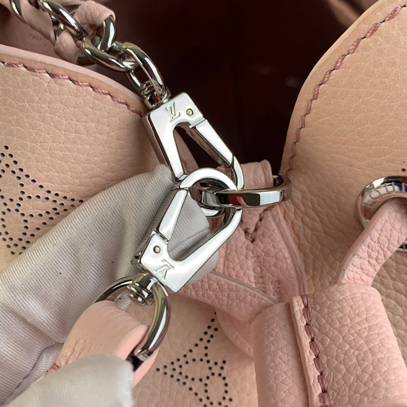 Anum Bags ln Luxury Bag --58433