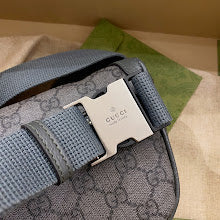new-elite-designer-bags-nm8386