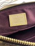 Ezyycart Bags ln Luxury Bag --58688
