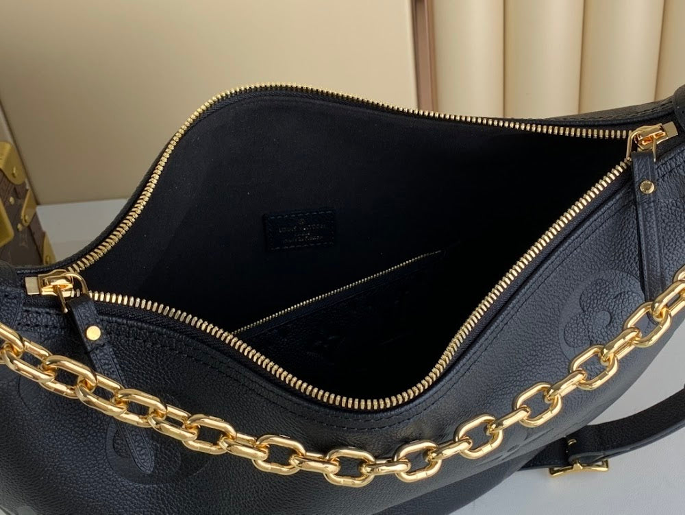 Anum Bags ln Luxury Bag --58452