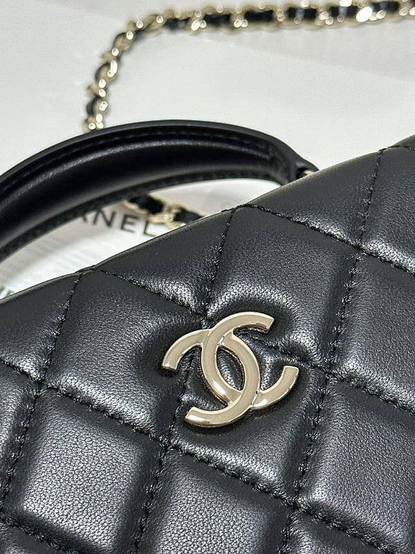 new-luxury-designer-bags-nm20024