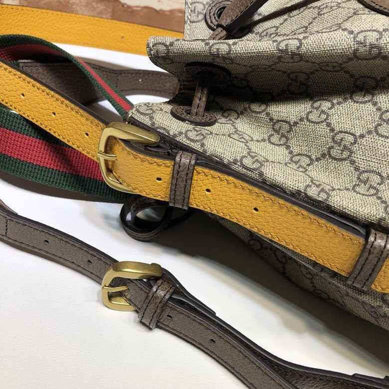 new-luxury-designer-bags-nm17941