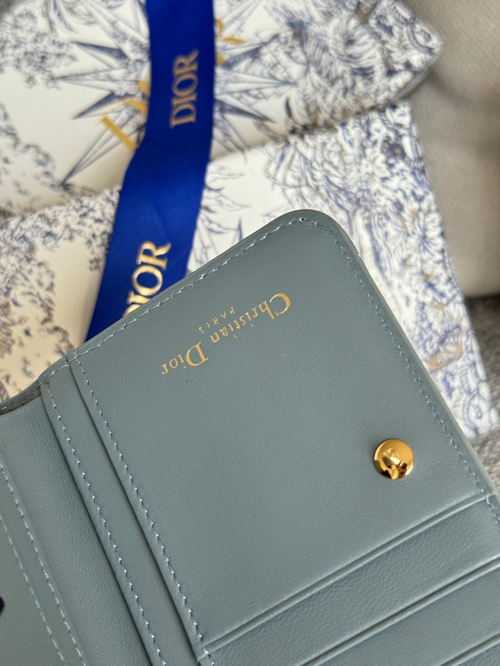 Ezyycart Bags Diorn Luxury Bag --115121