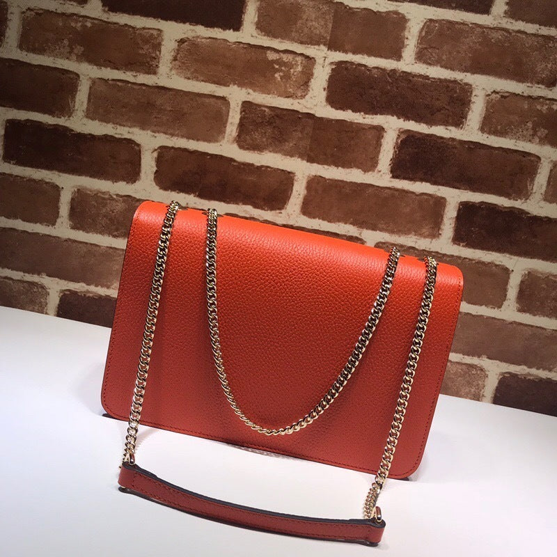 new-designer-premium-bags-nm18036