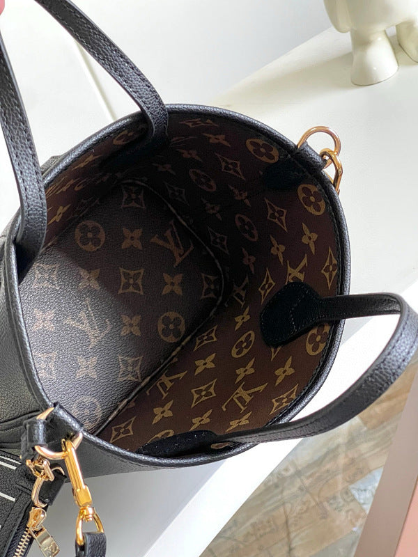 Anum Bags LVn Luxury Bag --80436