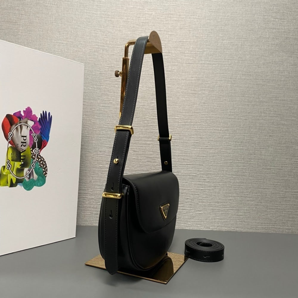 Ezyycart Bags pradn Luxury Bag --74348