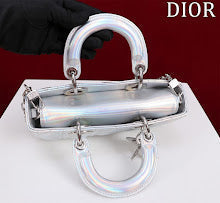 new-elite-designer-bags-nm7398