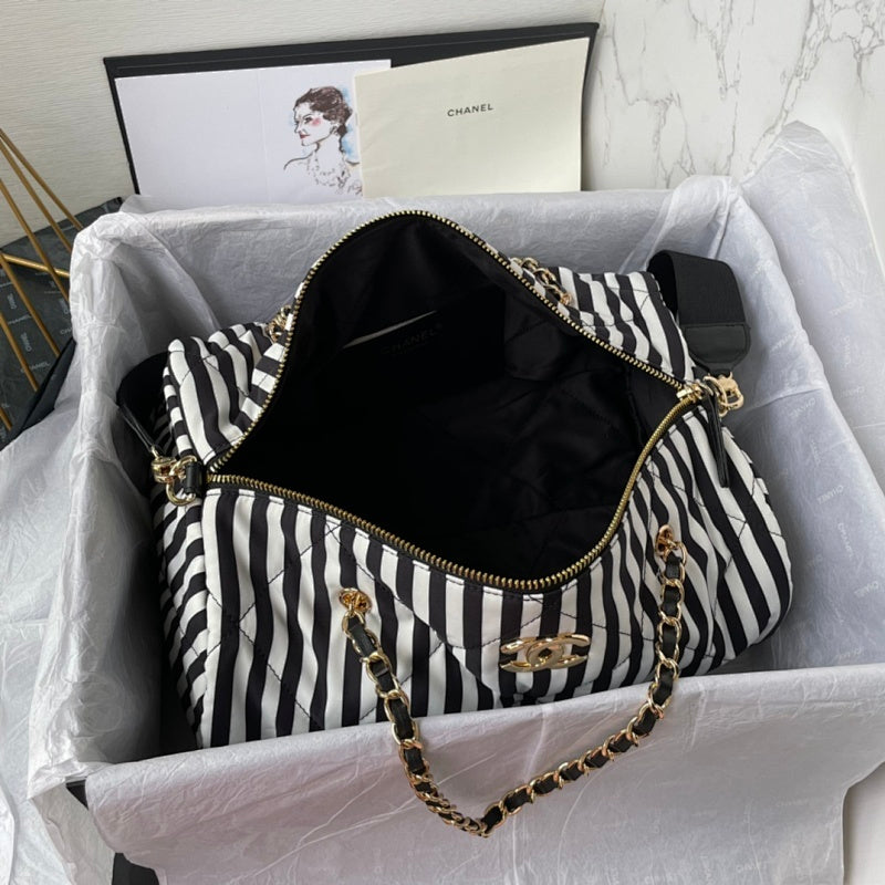 new-designer-premium-bags-nm19943
