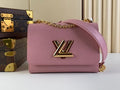 Anum Bags ln Luxury Bag --58644