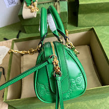 new-designer-premium-bags-nm9026