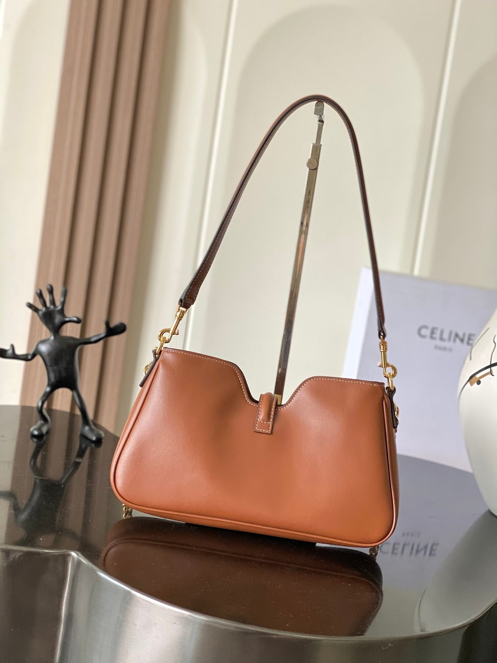 Ezyycart Bags Celine Luxury Bag --112301