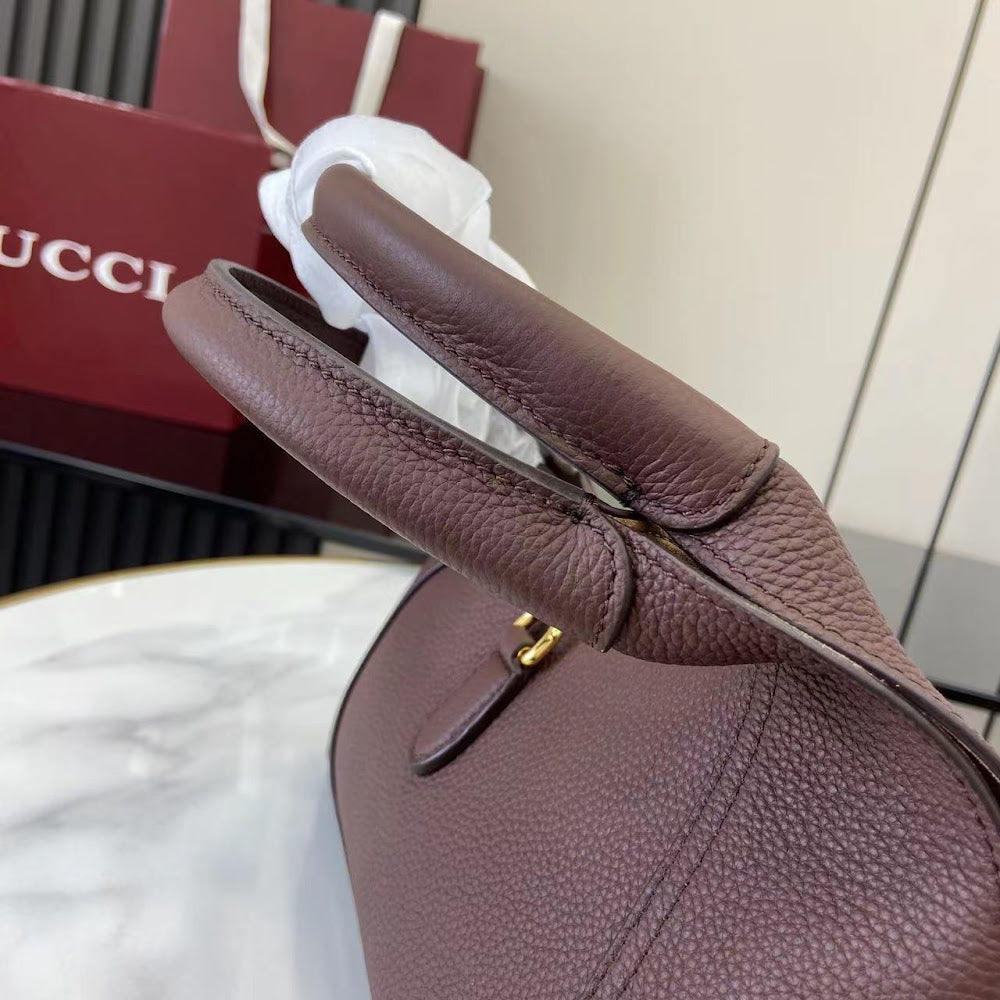 Ezyycart Bags Guccin Luxury Bag --94666