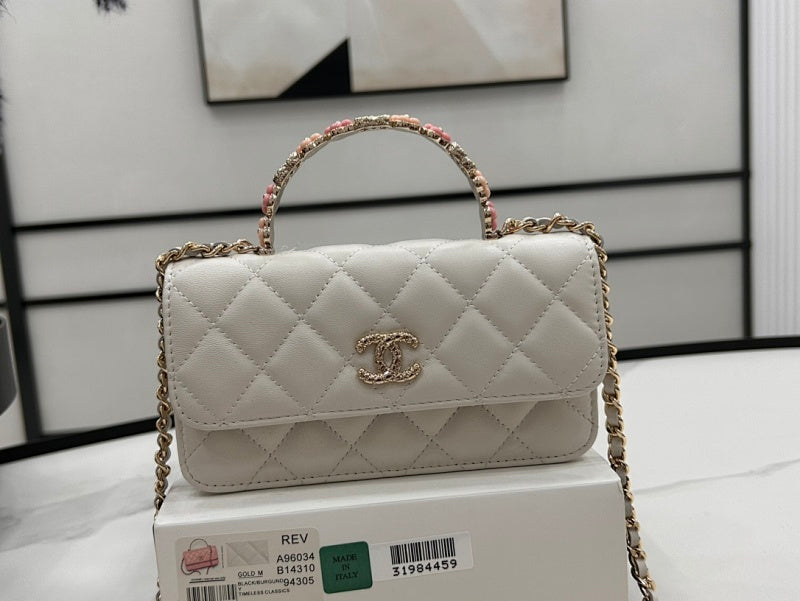 new-elite-designer-bags-nm9317