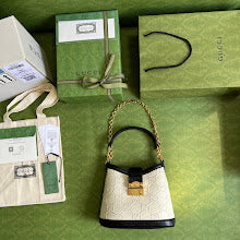 new-luxury-designer-bags-nm9006