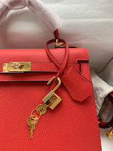 new-designer-premium-bags-nm11504