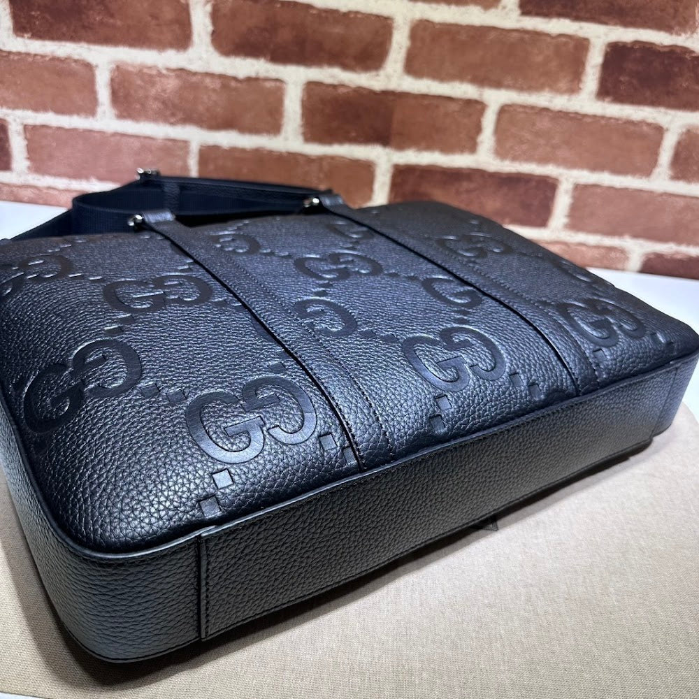 Ezyycart Bags Guccin Luxury Bag --94404