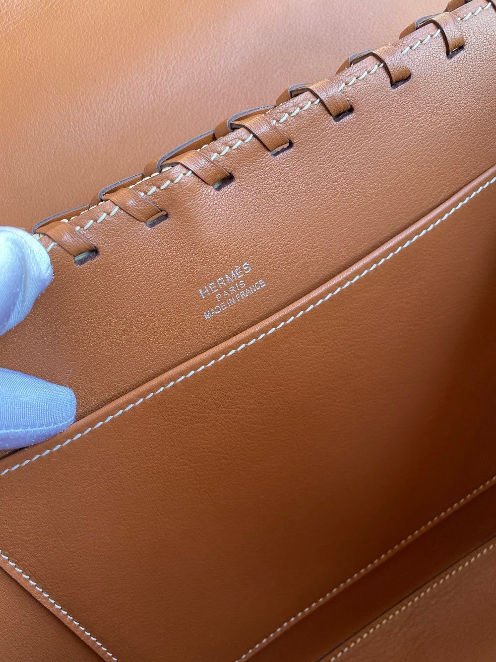 Anum Bags Hermesn Luxury Bag --118421