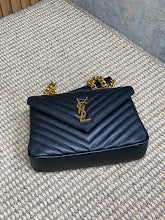 Ezyycart Bags new-designer-premium-bags-nm3411