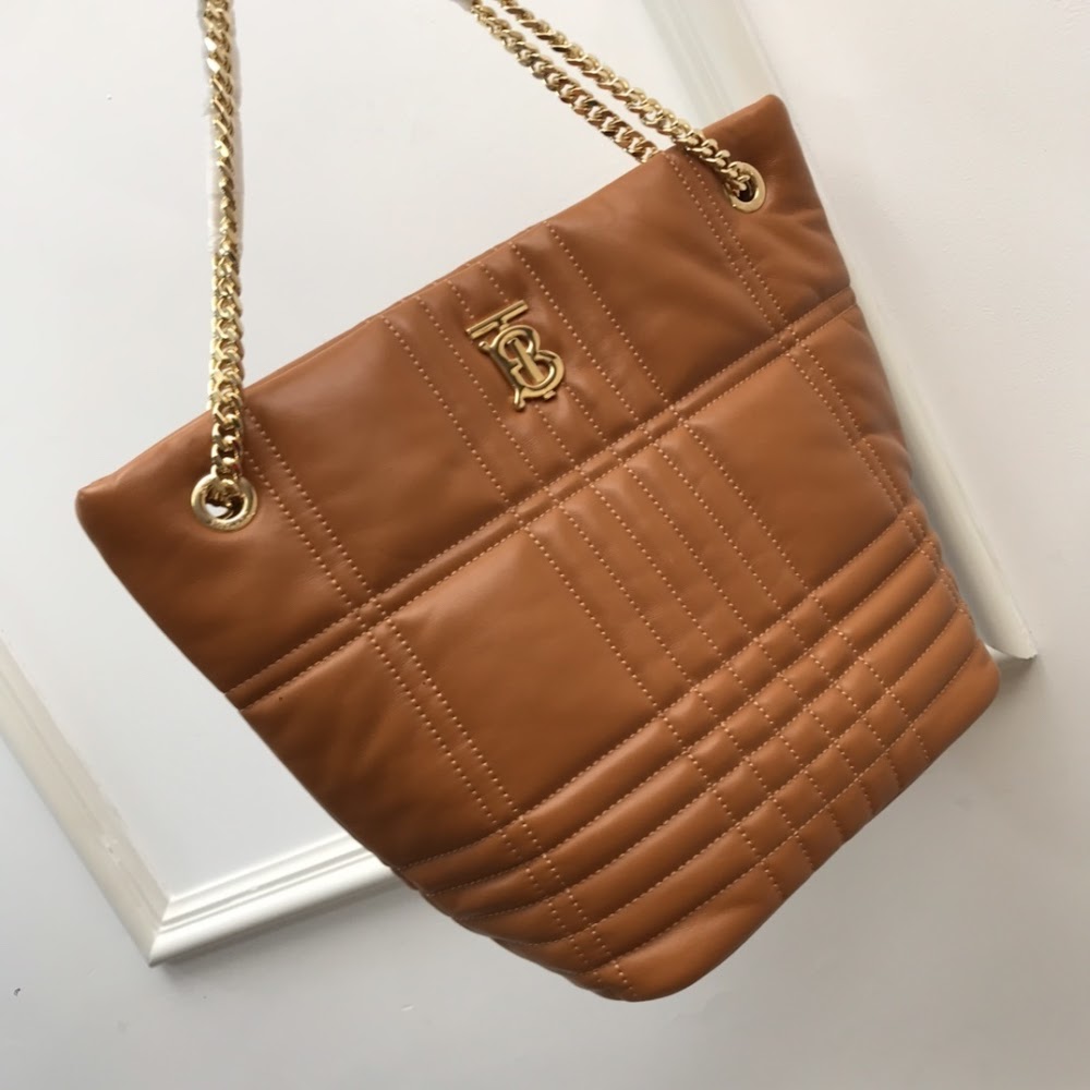 Ezyycart Bags Luxury Bag --50062