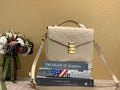 Anum Bags ln Luxury Bag --57525