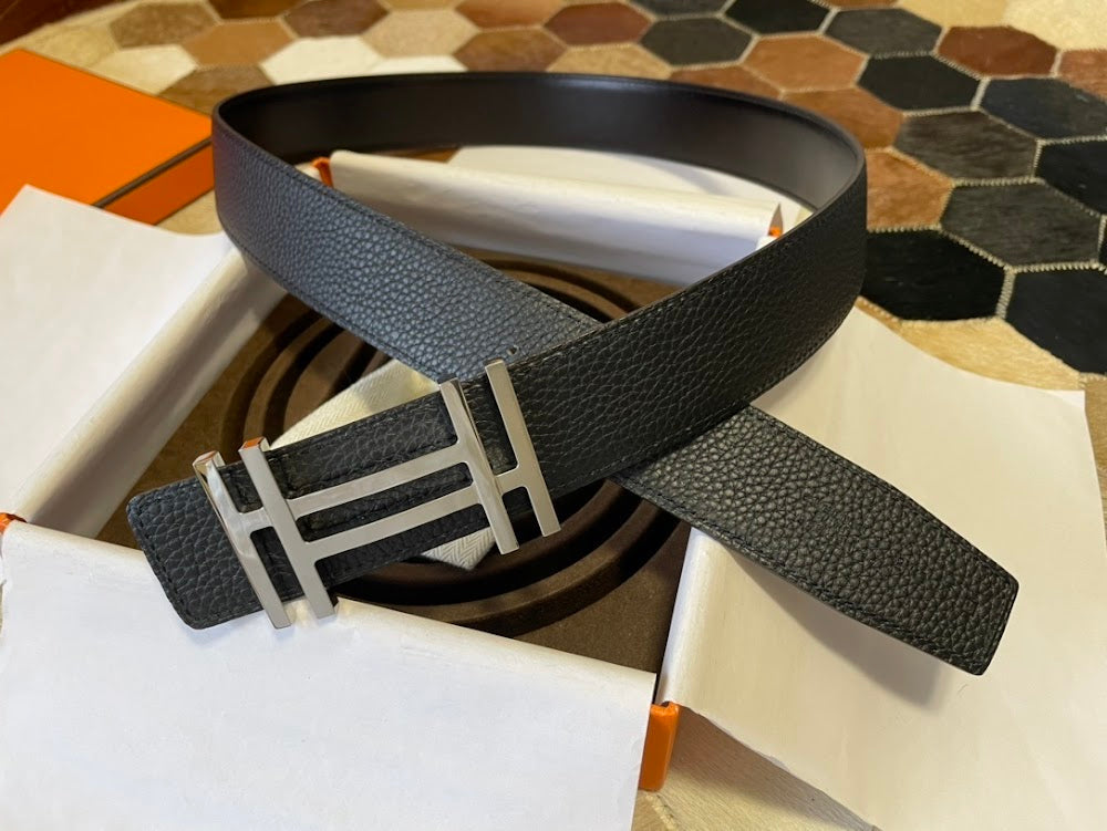 Anum Bags Hermesn Luxury Belt --105981